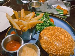 -bluefrog蓝蛙(悠唐购物中心店)