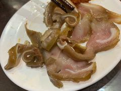 -华兴街煎蛋面(总店)