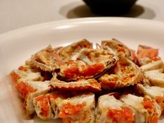 -新荣记(新源南路店)