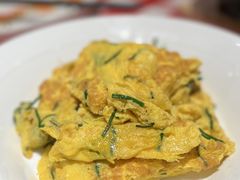 -西贝(吴江路湟普汇店)