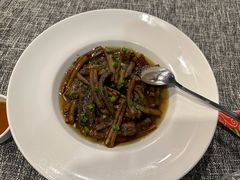 -徐记私厨(半淞园路店)