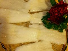 -滇釜火锅·能喝汤的火锅(车公庄店)