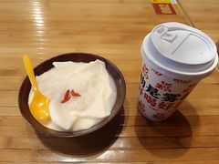-周小波重庆小面·重庆名小吃(邹容路店)
