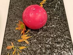 白雪公主的苹果-随心小姐