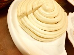 -川外川(星海店)