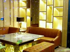 android_upload_pic-堂会·KTV·自助餐·团建聚会(天河店)
