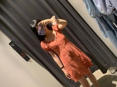 -URBAN REVIVO(荟聚中心店)