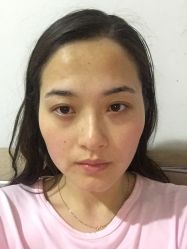 -欧扬医疗美容