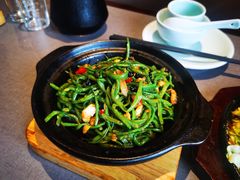 -亦海人家烤鸭店(康定街店)