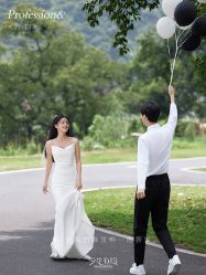 -今生有约婚纱摄影店(景德路店)