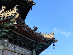 -普陀宗乘之庙