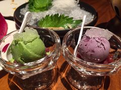-Mr·Fish鱼鲜生海鲜放题(银泰in99店)