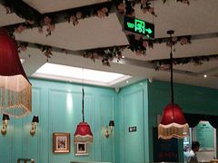 -玉玲珑(陆家嘴店)