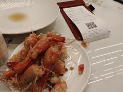 -味仙居(环城南路店)