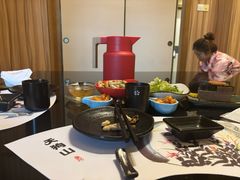 -天狗山料理(省体店)