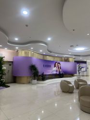 点击看大图 -广州美莱医疗美容医院