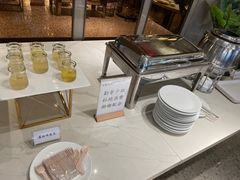 -湖锦酒楼·旗舰店(三阳总店)