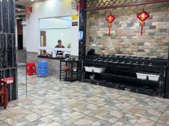 -福合埕牛肉丸(福平路店)