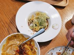 -汝是素(汇一城一区店)