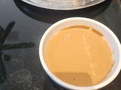 -东来顺饭庄·火锅(环岛店)