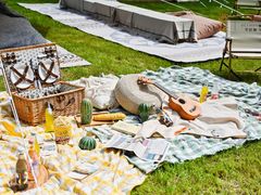 -游心咖啡(青山红坊店)