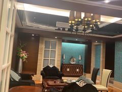 -稻香海鲜饭店(第一国际店)