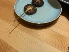 -割烹酱子日本料理(弘基财富广场店)