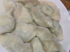 -东方饺子王(和平里店)