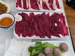 -福合埕牛肉火锅(长平国新店)