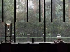 -上海璞麗酒店