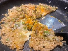 -义乌之心城市生活广场