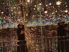 -梵高星空艺术馆(万达旗舰店)