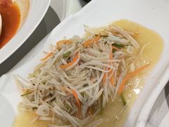 -渔码头食府·20年蓬莱老字号(登州路店)