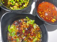 -潮发潮汕牛肉店(永庆坊店)