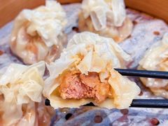 -阳阳中国饭(北京荟聚店)
