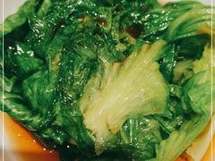 -家有好面(世博源店)
