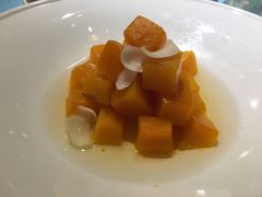 -宝燕海货工场(长江国际店)
