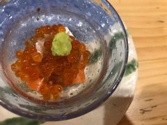 -京怀石·壬生