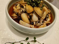 -城南往事(滨江世茂店)