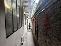 -東茅街茶馆