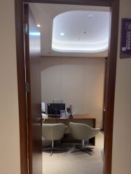 -厦门美莱整形美容医院