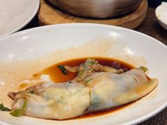 -老广酒楼(樱花店)