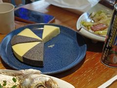 -小镇大厨私房餐厅
