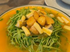 -火婆子·川小馆(扬韬科技广场店)