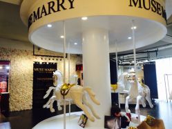 点击看大图 -MuseMarry婚纱(前海嘉里中心店)