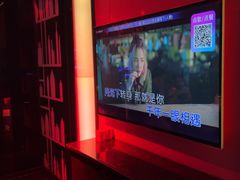-音乐派KTV(银泰城店)