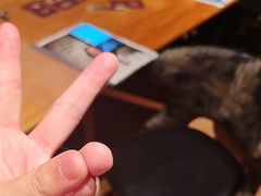 -剧狐剧本杀(徐汇1号店)