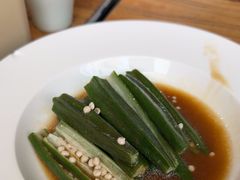 -船歌·鱼水饺青岛菜(国贸商城店)