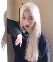 -汇·HAIR