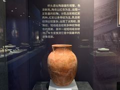 -浙江省博物馆(孤山馆区)
